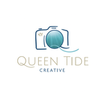 Pia Boyer (Photographer at Queen Tide Creative)