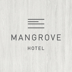 Rena Scott (General Manager at Mangrove Hotel)